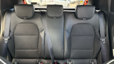 Renault Clio 1.0 TCe 100 S Edition 5dr Petrol Hatchback